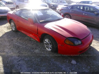 1995 DODGE STEALTH JB3AM44H1SY031330