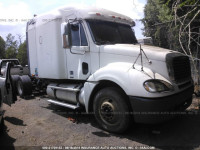 2009 FREIGHTLINER COLUMBIA COLUMBIA 1FUJA6DR39DAD1592