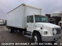 2002 FREIGHTLINER FL70 1FVABTBV12HJ88156