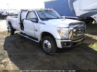 2016 FORD F450 1FT8W4DT3GEC83679