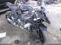 2015 KAWASAKI ZX1000 J JKAZXCJ19FA025875