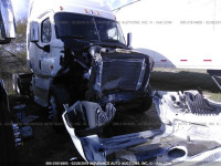 2015 FREIGHTLINER CASCADIA 125 3AKJGLD58FSFK4835