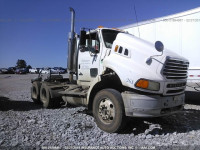 2006 STERLING TRUCK A9500 9500 2FWJA3CK26AW57251