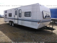 1999 NOMAD OTHER 1SN200P26XF002870