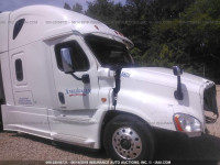 2016 FREIGHTLINER CASCADIA 125 1FUJGLD67GLGW6602
