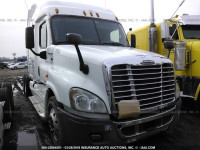 2010 FREIGHTLINER CASCADIA 125 1FUJGLDR2ASAV2564