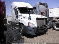 2016 FREIGHTLINER CASCADIA 125 3AKJGLBG2GSHT7124