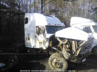 2000 FREIGHTLINER CONVENTIONAL FLD120 1FVYDSEBXYDF67485