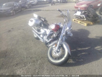 2005 YAMAHA XVS65 A JYAVM01E75A082441