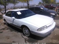 1993 OLDSMOBILE 88 ROYALE 1G3HN53L2PH329897