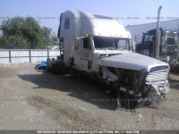 1999 FREIGHTLINER FLD FLD120 1FUYDWEB8XLA79572