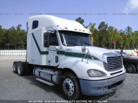 2007 FREIGHTLINER CONVENTIONAL COLUMBIA 1FUJA6CK77DX37290