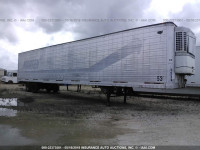 1997 WABASH NATIONAL CORP VAN 1JJE532S2VL412117