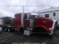 2011 PETERBILT 388 1XPWDB9X9BD119444