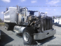 2000 PETERBILT 357 1NPALZ0X0YD485668