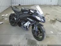 2015 KAWASAKI ZX1000 K JKAZXCK13FA012568