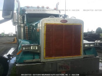 1999 PETERBILT 379 1XP5D49X0XD477899