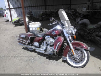 2010 HARLEY-DAVIDSON FLHRC 1HD1FR414AB655910