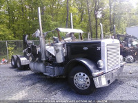 1999 PETERBILT 379 1XP5DB9X1XN479854