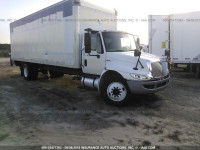 2013 INTERNATIONAL 4300 4300 1HTMMAAM1DH329068