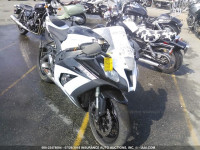 2013 KAWASAKI ZX1000 J JKAZXCJ12DA017937