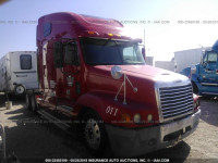 2006 FREIGHTLINER CONVENTIONAL ST120 1FUJBBCK66PU58612