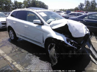 2014 VOLVO XC60 3.2 YV4952DZ1E2522075