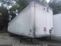 2016 WABASH NATIONAL CORP VAN 1JJV532D5GL936706