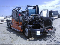 1999 FREIGHTLINER CONVENTIONAL FLC120 1FUYSZYBXXLA00633