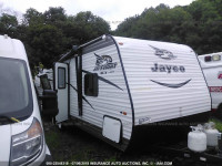 2017 JAYCO OTHER 1UJBJ0BN8H17V1724