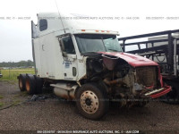 2004 FREIGHTLINER COLUMBIA COLUMBIA 1FUJA6AV34LM28849