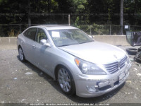 2013 HYUNDAI EQUUS SIGNATURE/ULTIMATE KMHGH4JH1DU060138