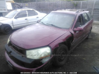 2004 SATURN LW300 LEVEL 1 1G8JC84F84Y517735