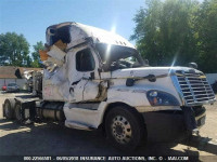 2016 FREIGHTLINER CASCADIA 125 3AKJGLD5XGSHC7092