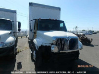 2008 INTERNATIONAL 4000 4300 1HTJTSKM88H679944