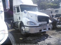 2007 FREIGHTLINER CONVENTIONAL COLUMBIA 1FUJA6CK97LX74864