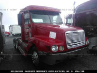 1999 FREIGHTLINER CONVENTIONAL FLC120 1FUYSSEB1XL969567