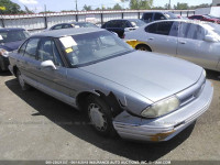 1992 OLDSMOBILE 88 ROYALE LS 1G3HY53L3N1835817