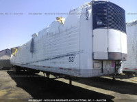 2000 WABASH NATIONAL CORP REEFER 1JJV532F5YL613694