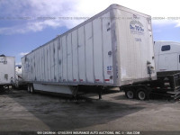 2018 WABASH NATIONAL CORP VAN 1JJV532D2JL046915