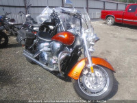 2003 HONDA VT1300 S 1HFSC52063A004732