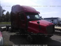 2016 FREIGHTLINER CASCADIA 125 3AKJGLBG2GSHH9286