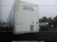 2006 WABASH NATIONAL CORP DRY VAN 1JJV532W56L012119