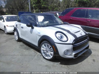 2018 MINI COOPER S WMWXP7C58J2A47812