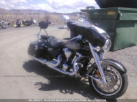 2006 YAMAHA XV1900 A JYAVP21E06A000618