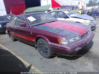 1990 INFINITI M30 JNKHF14C3LT003679