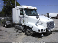 2001 FREIGHTLINER ST120 ST120 1FUYSSEBX1LG56933