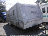 2004 OTHER OTHER 4YDT250294C110990