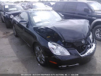 2008 LEXUS SC 430 JTHFN45Y389018046