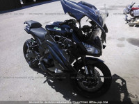 2015 KAWASAKI ZX1000 M JKAZXCM15FA005733